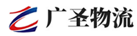泉州到太和县物流公司